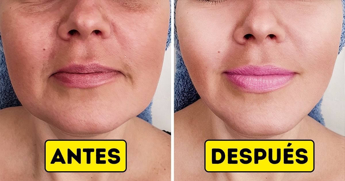 🔥 Lifting Facial en Casa – Masajeador 3 en 1