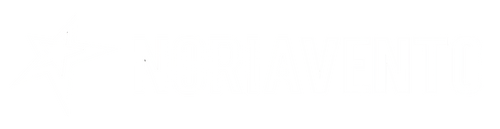 noriavento 